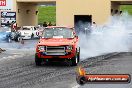 Jamboree Sydney 2014 Part 2 of 2 - 1549-20140315-JC-SD-1773