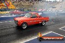 Jamboree Sydney 2014 Part 2 of 2 - 1553-20140315-JC-SD-1780