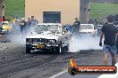 Jamboree Sydney 2014 Part 2 of 2 - 1567-20140315-JC-SD-1795