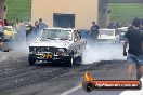 Jamboree Sydney 2014 Part 2 of 2 - 1568-20140315-JC-SD-1796