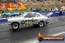 Jamboree Sydney 2014 Part 2 of 2 - 1584-20140315-JC-SD-1813