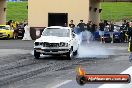 Jamboree Sydney 2014 Part 2 of 2 - 1589-20140315-JC-SD-1818