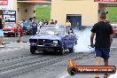 Jamboree Sydney 2014 Part 2 of 2 - 1606-20140315-JC-SD-1836