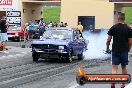 Jamboree Sydney 2014 Part 2 of 2 - 1607-20140315-JC-SD-1837