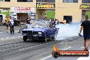 Jamboree Sydney 2014 Part 2 of 2 - 1608-20140315-JC-SD-1838