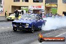 Jamboree Sydney 2014 Part 2 of 2 - 1611-20140315-JC-SD-1841