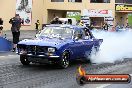 Jamboree Sydney 2014 Part 2 of 2 - 1613-20140315-JC-SD-1843