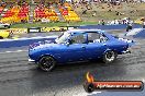 Jamboree Sydney 2014 Part 2 of 2 - 1621-20140315-JC-SD-1852