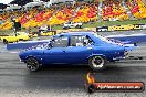 Jamboree Sydney 2014 Part 2 of 2 - 1624-20140315-JC-SD-1855