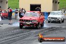 Jamboree Sydney 2014 Part 2 of 2 - 1626-20140315-JC-SD-1857