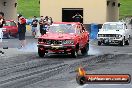 Jamboree Sydney 2014 Part 2 of 2 - 1627-20140315-JC-SD-1858