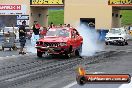 Jamboree Sydney 2014 Part 2 of 2 - 1631-20140315-JC-SD-1863