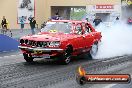 Jamboree Sydney 2014 Part 2 of 2 - 1640-20140315-JC-SD-1873