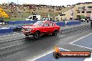 Jamboree Sydney 2014 Part 2 of 2 - 1643-20140315-JC-SD-1878