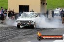 Jamboree Sydney 2014 Part 2 of 2 - 1649-20140315-JC-SD-1888