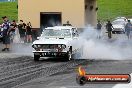 Jamboree Sydney 2014 Part 2 of 2 - 1651-20140315-JC-SD-1890