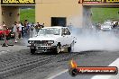 Jamboree Sydney 2014 Part 2 of 2 - 1655-20140315-JC-SD-1894