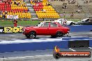 Jamboree Sydney 2014 Part 2 of 2 - 1666-20140315-JC-SD-1906