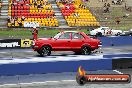 Jamboree Sydney 2014 Part 2 of 2 - 1667-20140315-JC-SD-1907