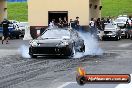 Jamboree Sydney 2014 Part 2 of 2 - 1709-20140315-JC-SD-1954