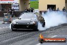 Jamboree Sydney 2014 Part 2 of 2 - 1715-20140315-JC-SD-1960