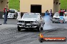 Jamboree Sydney 2014 Part 2 of 2 - 1736-20140315-JC-SD-1985