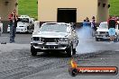 Jamboree Sydney 2014 Part 2 of 2 - 1737-20140315-JC-SD-1986