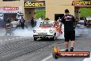 Jamboree Sydney 2014 Part 2 of 2 - 1757-20140315-JC-SD-2021