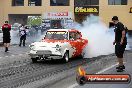 Jamboree Sydney 2014 Part 2 of 2 - 1758-20140315-JC-SD-2022