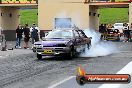 Jamboree Sydney 2014 Part 2 of 2 - 1776-20140315-JC-SD-2048