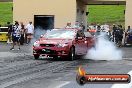 Jamboree Sydney 2014 Part 2 of 2 - 1858-20140315-JC-SD-2162