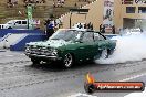 Jamboree Sydney 2014 Part 2 of 2 - 1889-20140315-JC-SD-2201