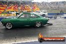 Jamboree Sydney 2014 Part 2 of 2 - 1892-20140315-JC-SD-2205