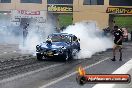 Jamboree Sydney 2014 Part 2 of 2 - 1907-20140315-JC-SD-2222