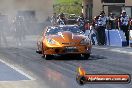 Jamboree Sydney 2014 Part 2 of 2 - 2045-20140315-JC-SD-2499