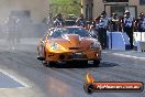 Jamboree Sydney 2014 Part 2 of 2 - 2046-20140315-JC-SD-2500