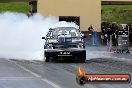 Jamboree Sydney 2014 Part 2 of 2 - 2060-20140315-JC-SD-2679