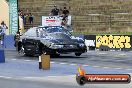 Jamboree Sydney 2014 Part 2 of 2 - 2076-20140315-JC-SD-2695