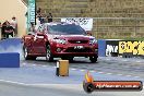 Jamboree Sydney 2014 Part 2 of 2 - 2143-20140315-JC-SD-2770