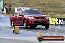 Jamboree Sydney 2014 Part 2 of 2 - 2146-20140315-JC-SD-2773