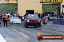 Jamboree Sydney 2014 Part 2 of 2 - 2162-20140315-JC-SD-2793