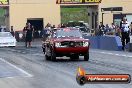 Jamboree Sydney 2014 Part 2 of 2 - 2169-20140315-JC-SD-2800