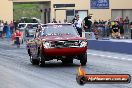 Jamboree Sydney 2014 Part 2 of 2 - 2171-20140315-JC-SD-2804