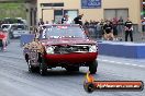 Jamboree Sydney 2014 Part 2 of 2 - 2172-20140315-JC-SD-2805