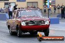 Jamboree Sydney 2014 Part 2 of 2 - 2174-20140315-JC-SD-2807