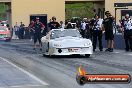 Jamboree Sydney 2014 Part 2 of 2 - 2179-20140315-JC-SD-2813