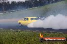 Saturday Cruising Powercruise 47 Sydney 29 03 2014 - 0256-20140329-JC-Powercruise-5023