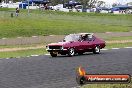 Saturday Cruising Powercruise 47 Sydney 29 03 2014 - 0544-20140329-JC-Powercruise-5417