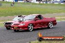 Saturday Cruising Powercruise 47 Sydney 29 03 2014 - 0578-20140329-JC-Powercruise-5454