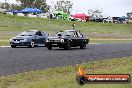 Saturday Cruising Powercruise 47 Sydney 29 03 2014 - 0640-20140329-JC-Powercruise-5537